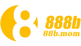 88b.mom