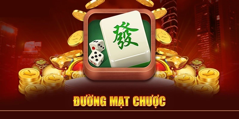 Cách chơi quay hũ mạt chược chi tiết
