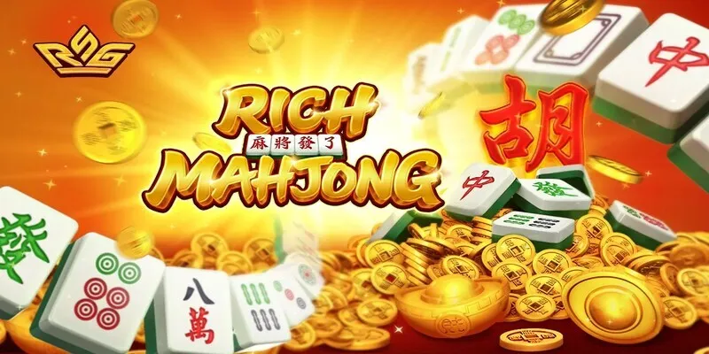 Giới thiệu sơ lược nổ hũ đường mạt chược