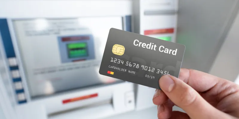 Hướng dẫn các bước rút tiền tại nhà cái 888B