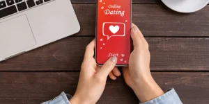 Tải App 888B