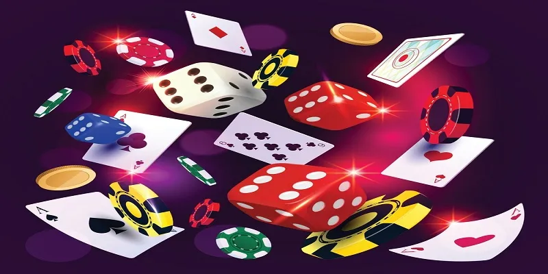 Tiến lên miền Nam - Siêu phẩm game chất lượng